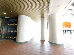 Concorde Shopping Centre (D3), Retail #486602981